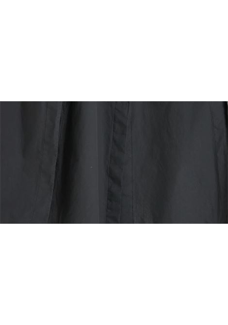 ALESSIA SANTI - Women's Chemisier Maxi Dress ALESSIA SANTI |  | 511SD15023S2635